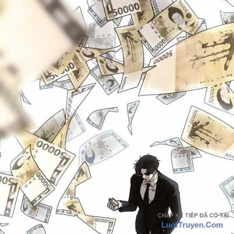 1 Triệu Won Mỗi Giây - Chapter 23 - Trang 178