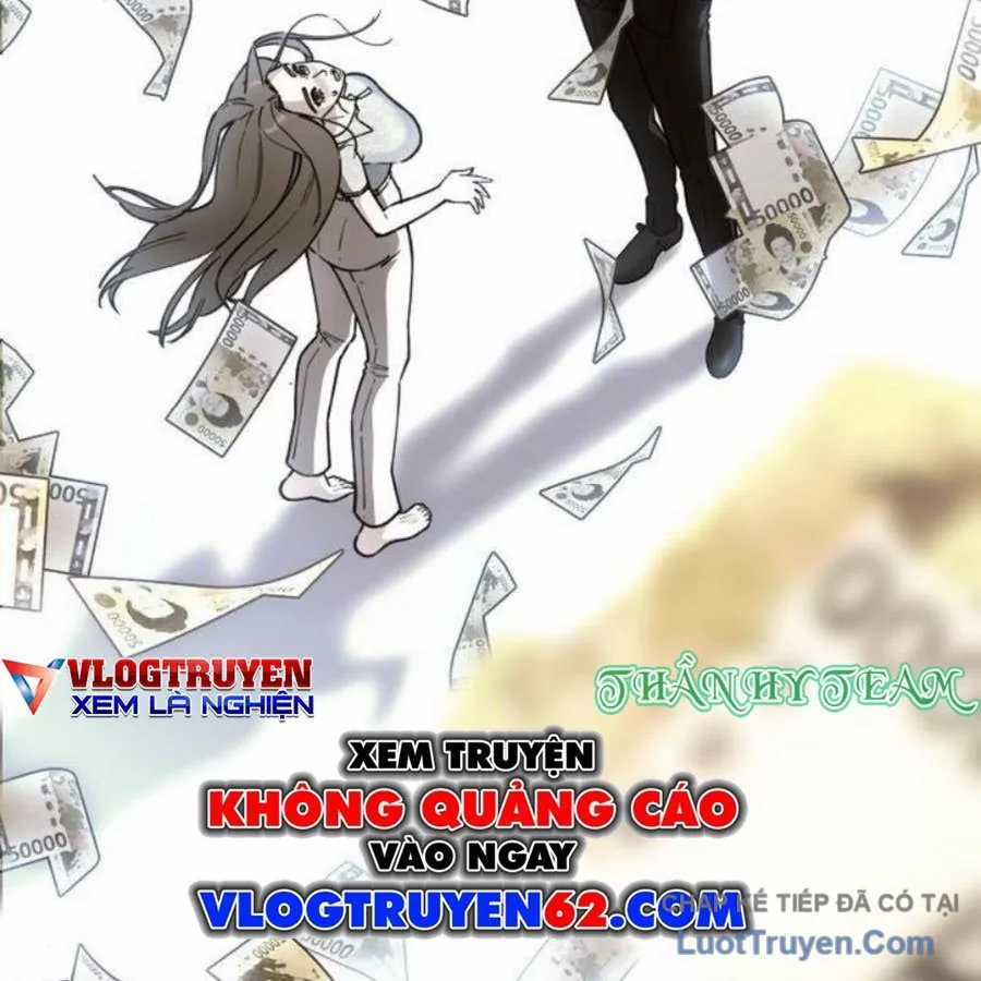 1 Triệu Won Mỗi Giây - Chapter 23 - Trang 179