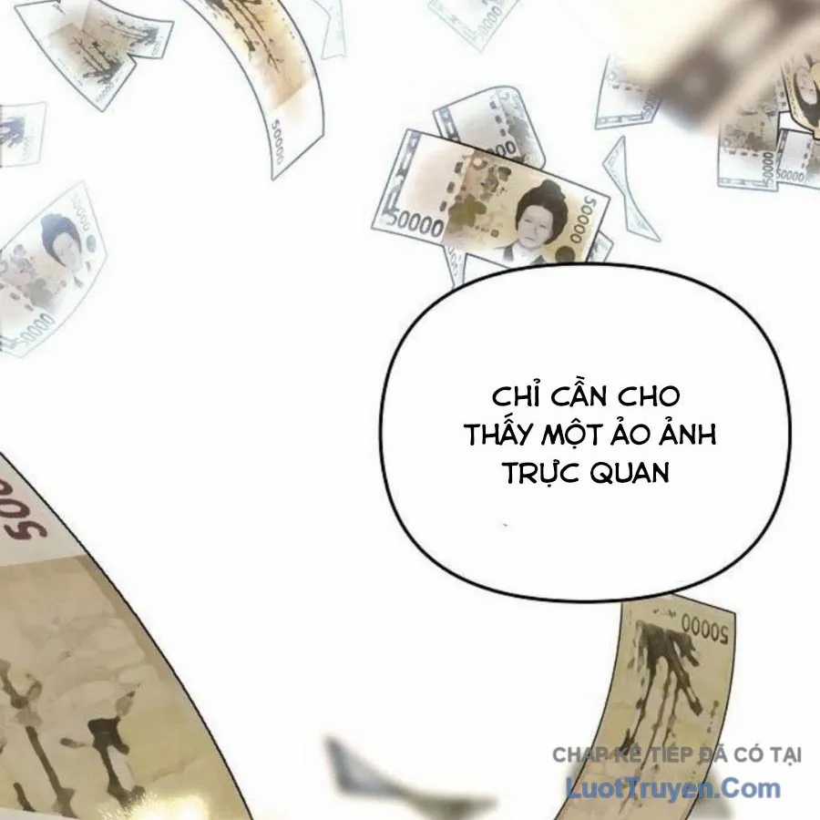 1 Triệu Won Mỗi Giây - Chapter 23 - Trang 180