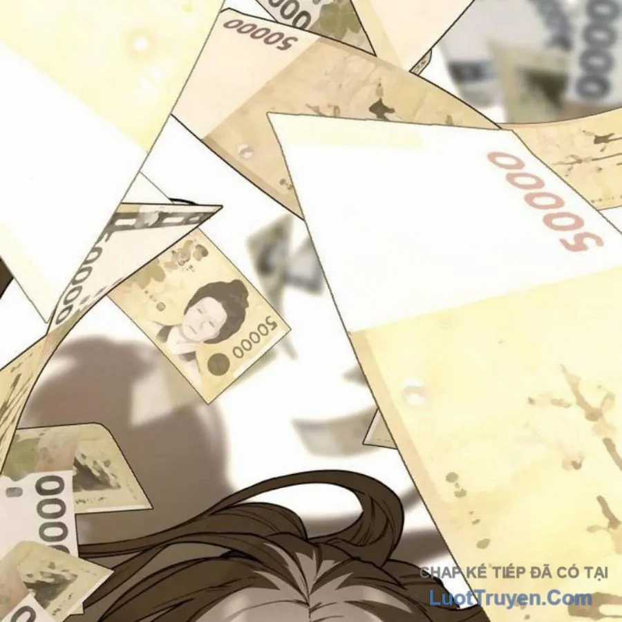 1 Triệu Won Mỗi Giây - Chapter 23 - Trang 182