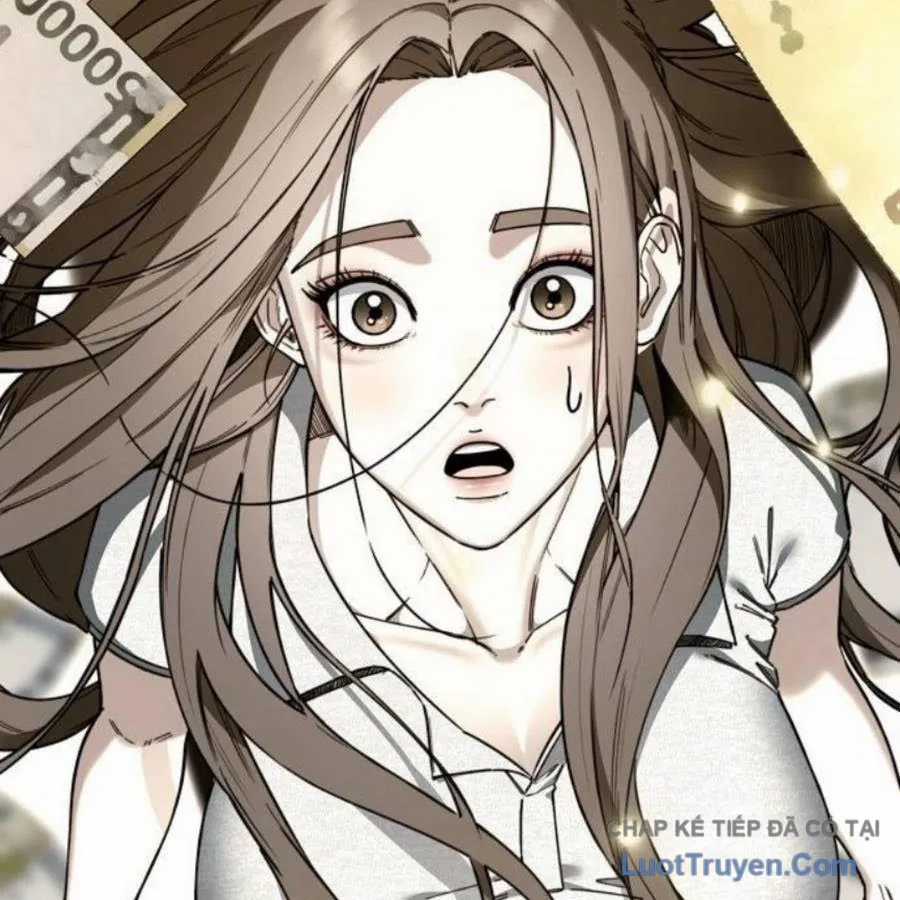 1 Triệu Won Mỗi Giây - Chapter 23 - Trang 183