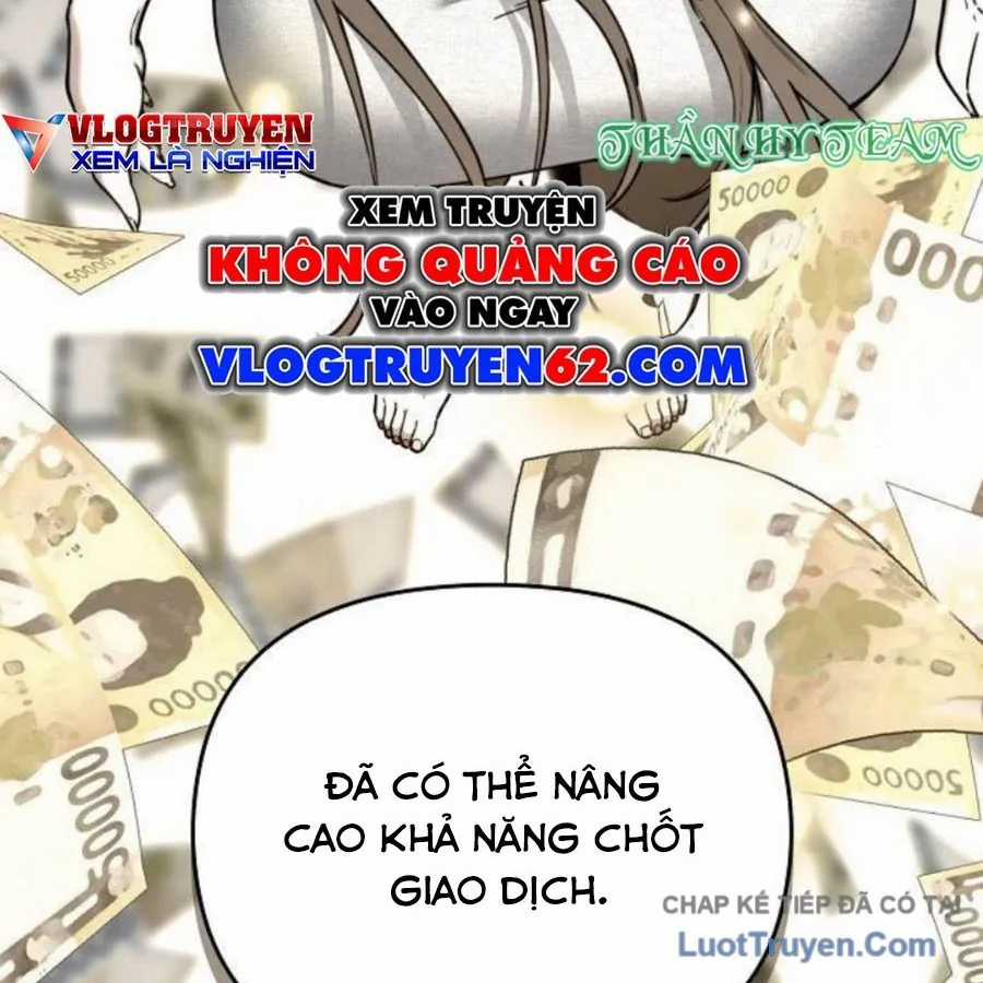 1 Triệu Won Mỗi Giây - Chapter 23 - Trang 184