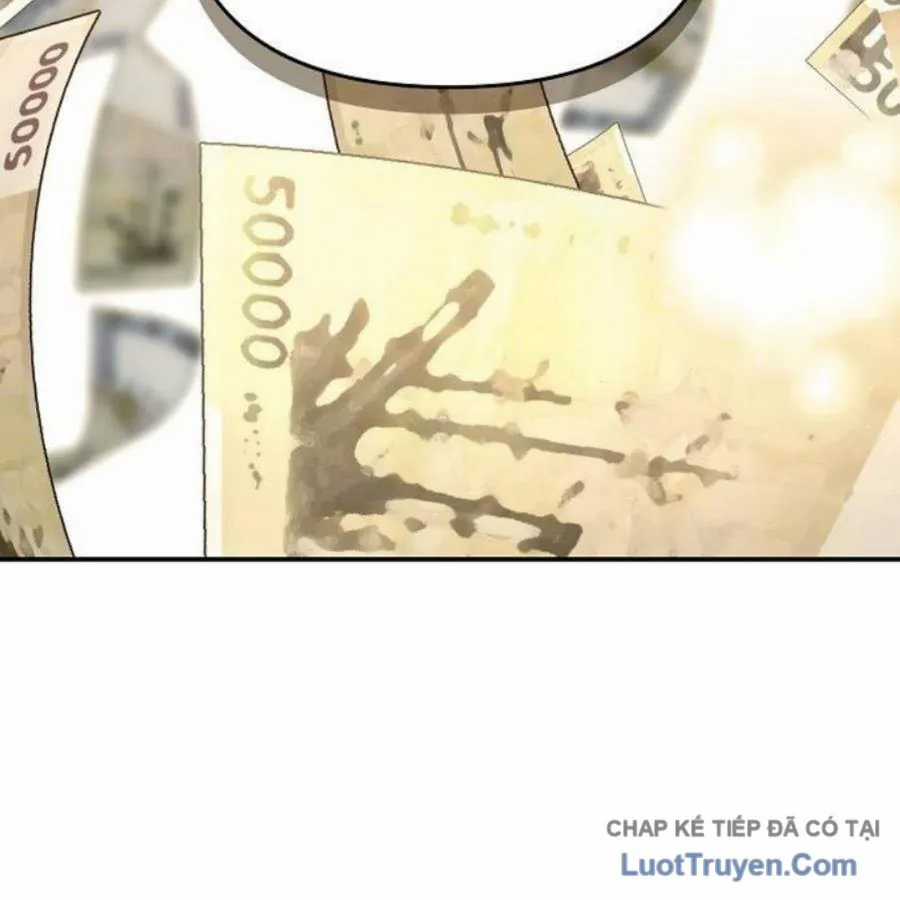 1 Triệu Won Mỗi Giây - Chapter 23 - Trang 185