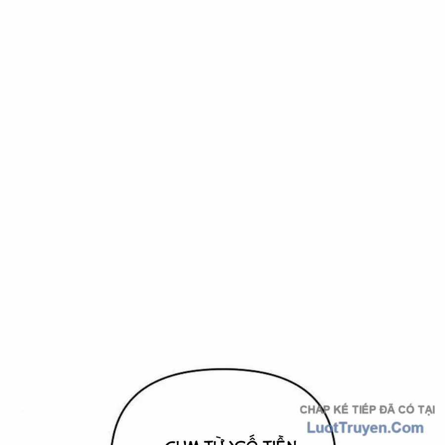 1 Triệu Won Mỗi Giây - Chapter 23 - Trang 186