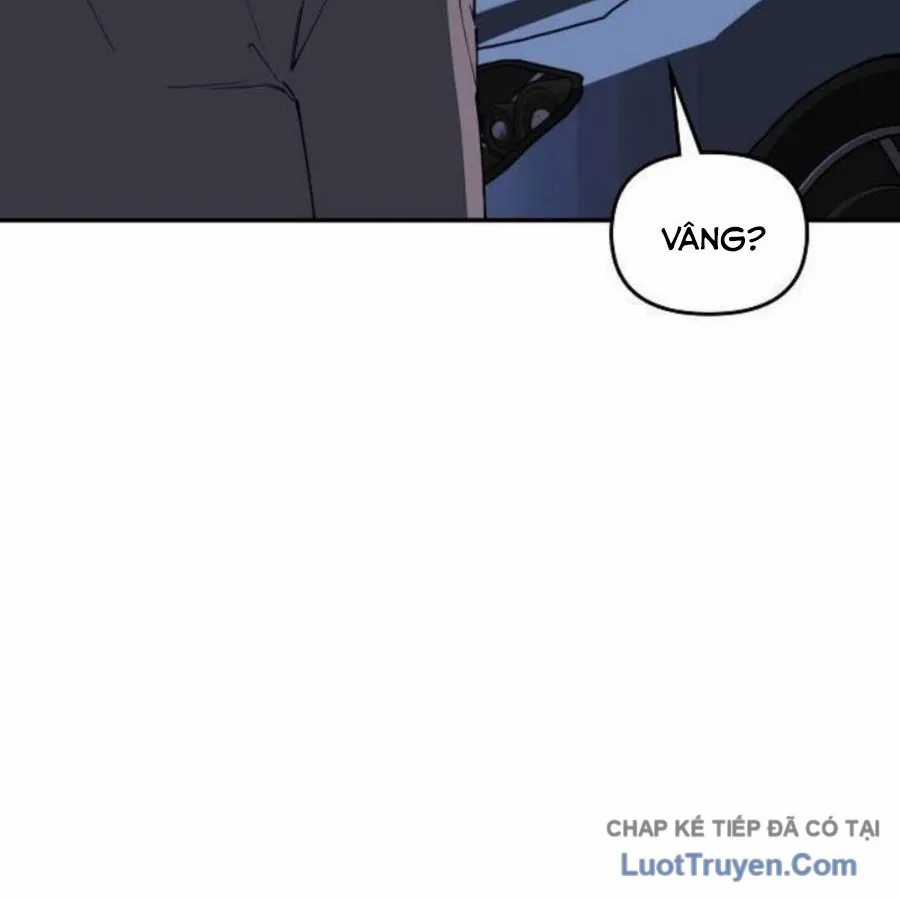 1 Triệu Won Mỗi Giây - Chapter 23 - Trang 188
