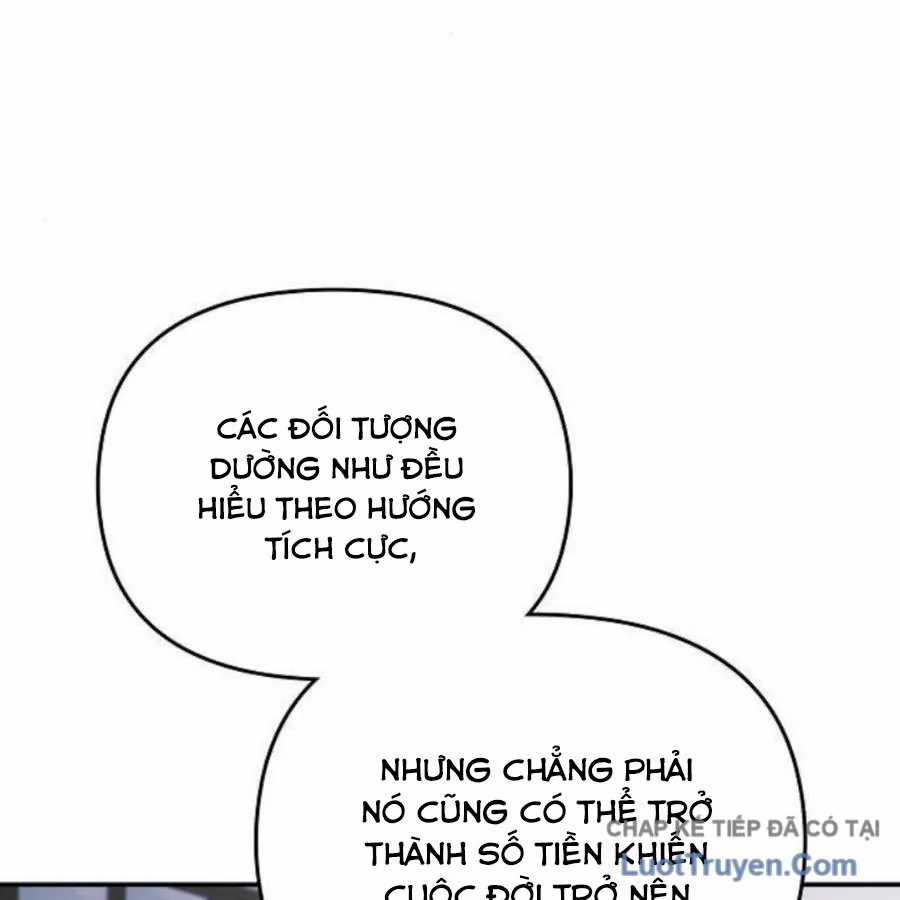 1 Triệu Won Mỗi Giây - Chapter 23 - Trang 189