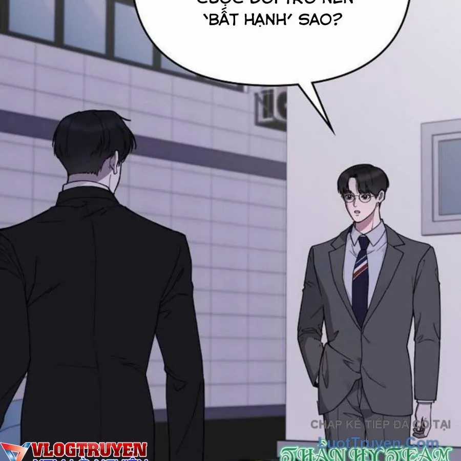 1 Triệu Won Mỗi Giây - Chapter 23 - Trang 190