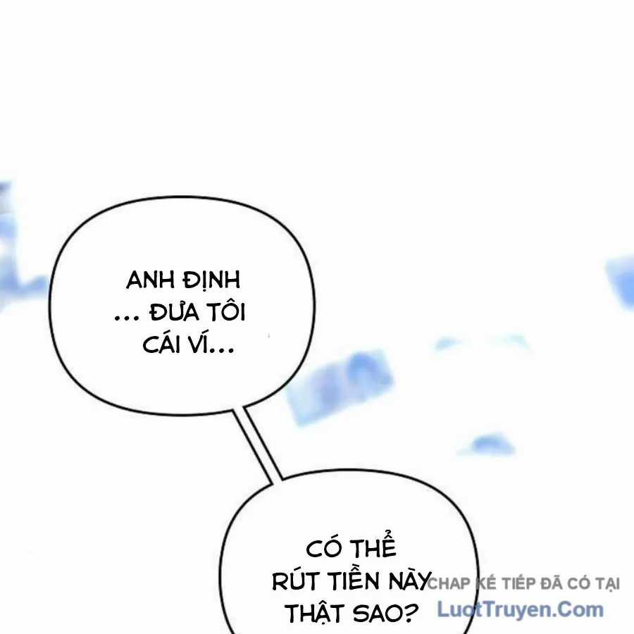 1 Triệu Won Mỗi Giây - Chapter 23 - Trang 20
