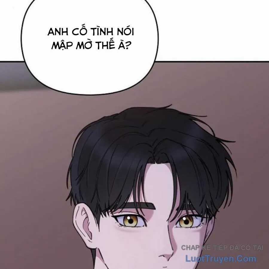 1 Triệu Won Mỗi Giây - Chapter 23 - Trang 192