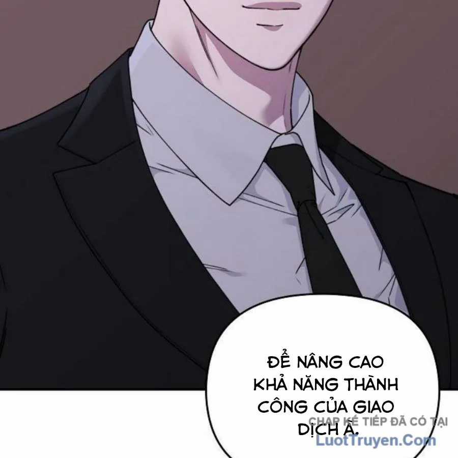 1 Triệu Won Mỗi Giây - Chapter 23 - Trang 193