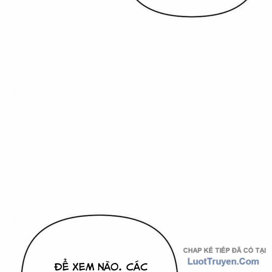 1 Triệu Won Mỗi Giây - Chapter 23 - Trang 194