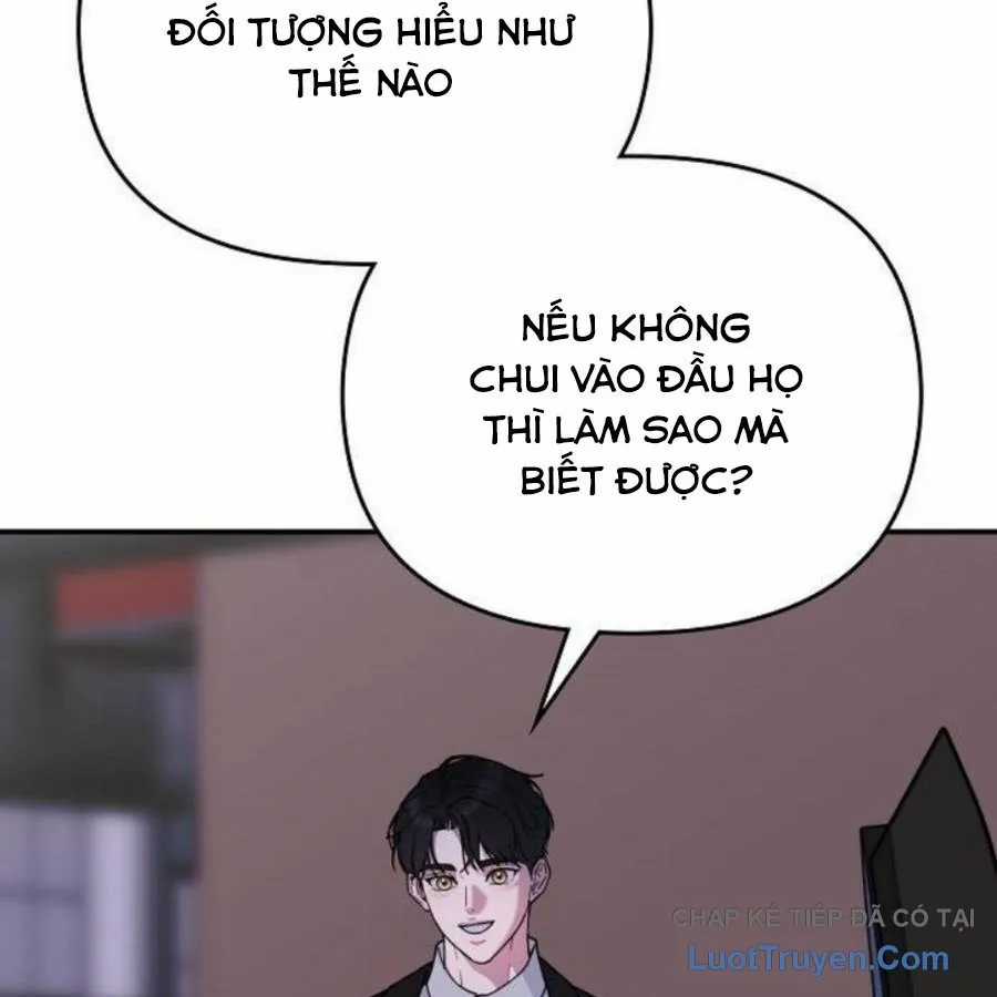 1 Triệu Won Mỗi Giây - Chapter 23 - Trang 195