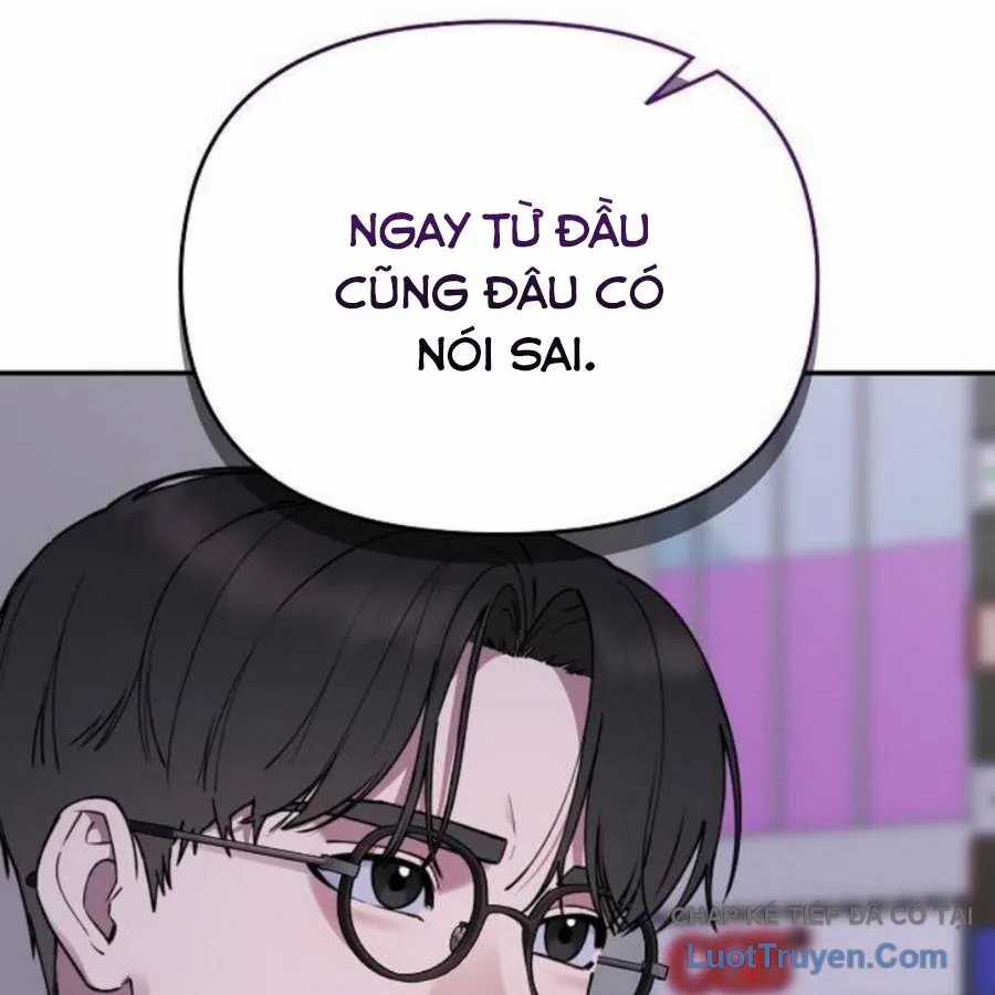 1 Triệu Won Mỗi Giây - Chapter 23 - Trang 198