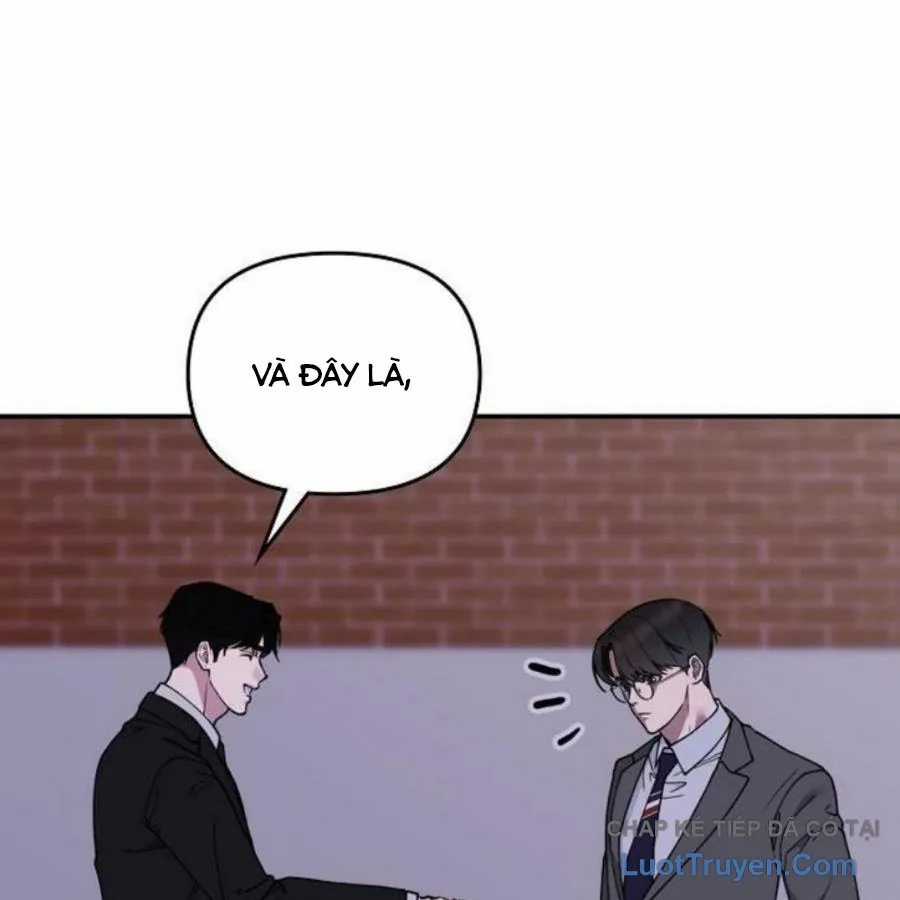 1 Triệu Won Mỗi Giây - Chapter 23 - Trang 200