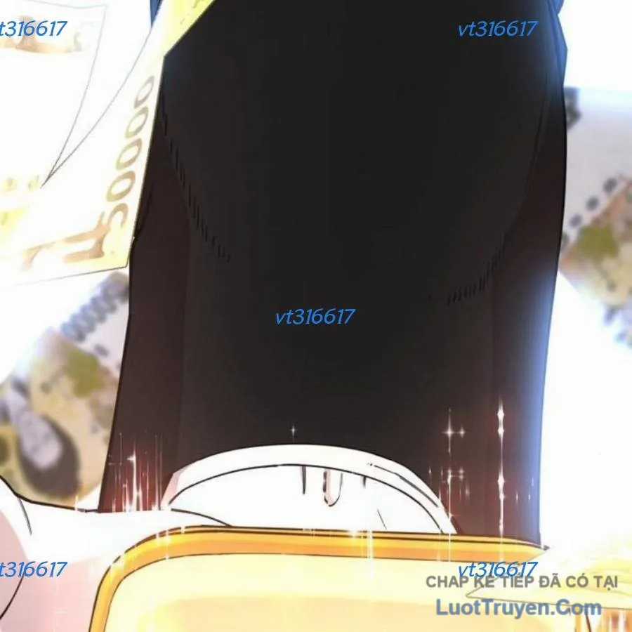 1 Triệu Won Mỗi Giây - Chapter 23 - Trang 3