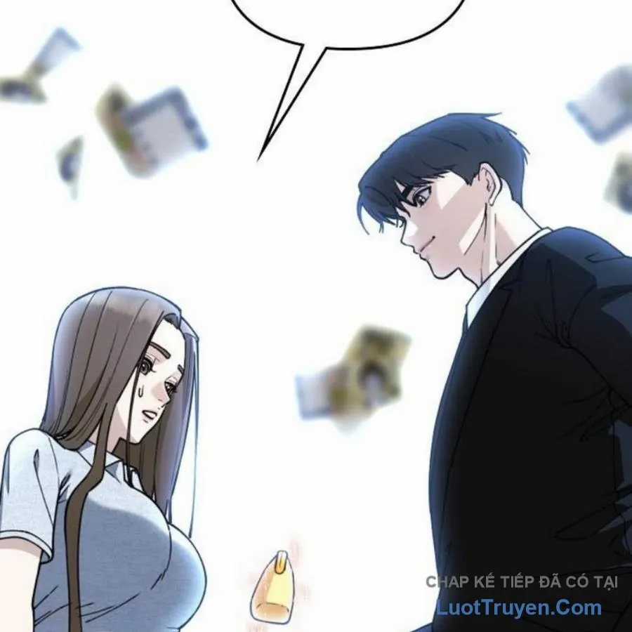 1 Triệu Won Mỗi Giây - Chapter 23 - Trang 21