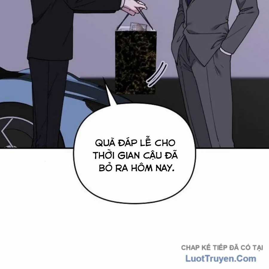 1 Triệu Won Mỗi Giây - Chapter 23 - Trang 201