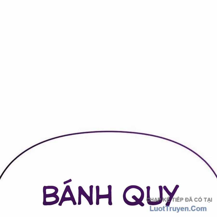 1 Triệu Won Mỗi Giây - Chapter 23 - Trang 202