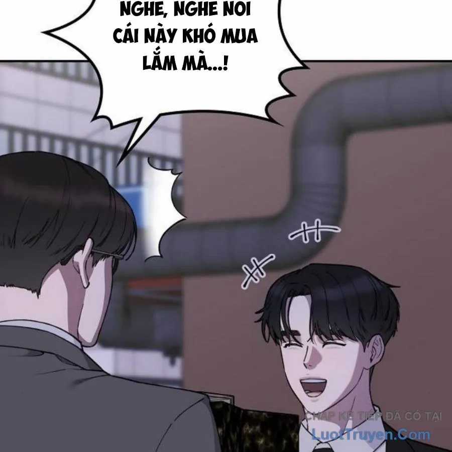 1 Triệu Won Mỗi Giây - Chapter 23 - Trang 208