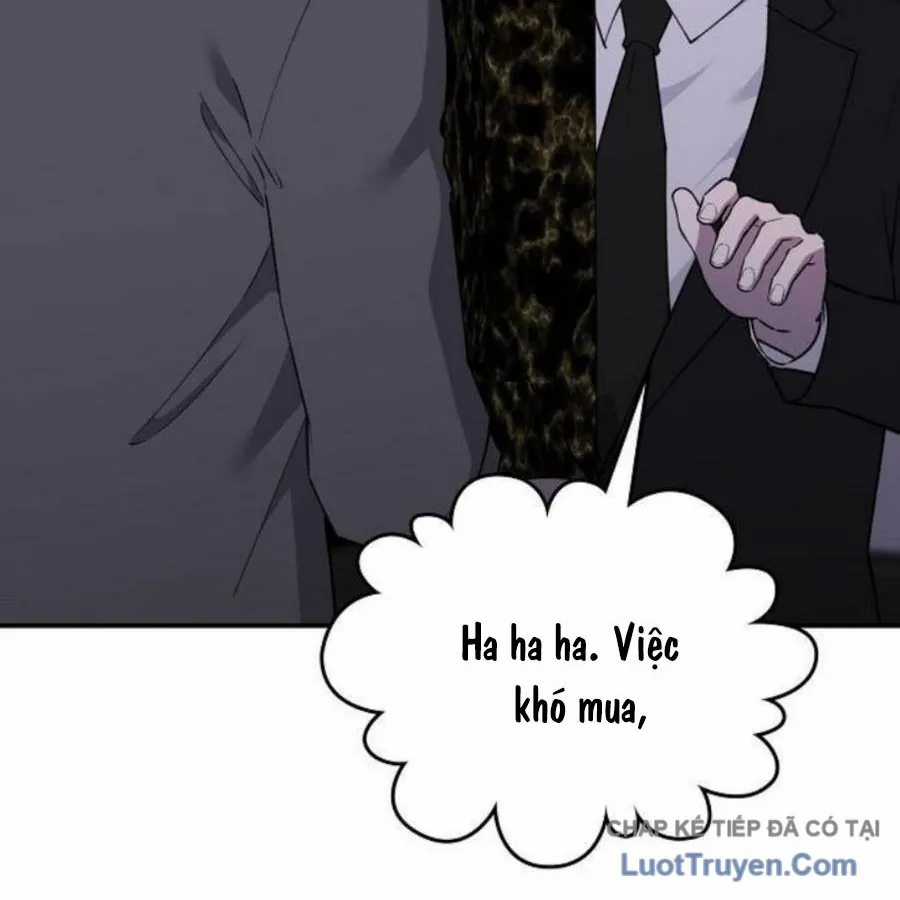 1 Triệu Won Mỗi Giây - Chapter 23 - Trang 209