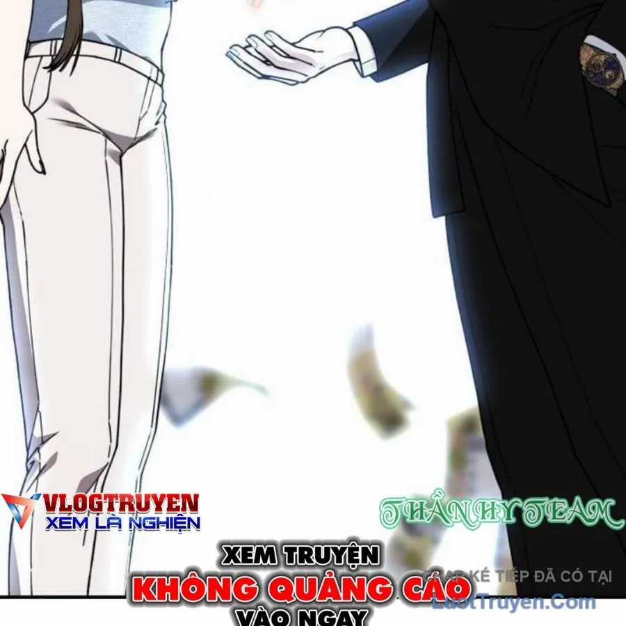 1 Triệu Won Mỗi Giây - Chapter 23 - Trang 22
