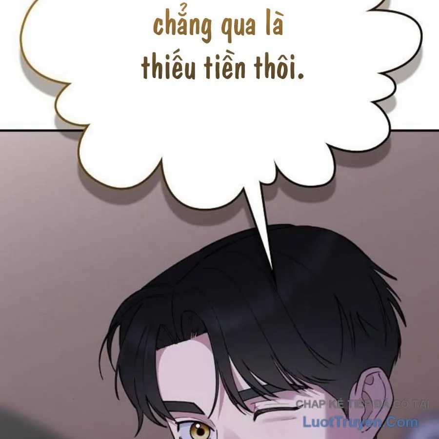 1 Triệu Won Mỗi Giây - Chapter 23 - Trang 211