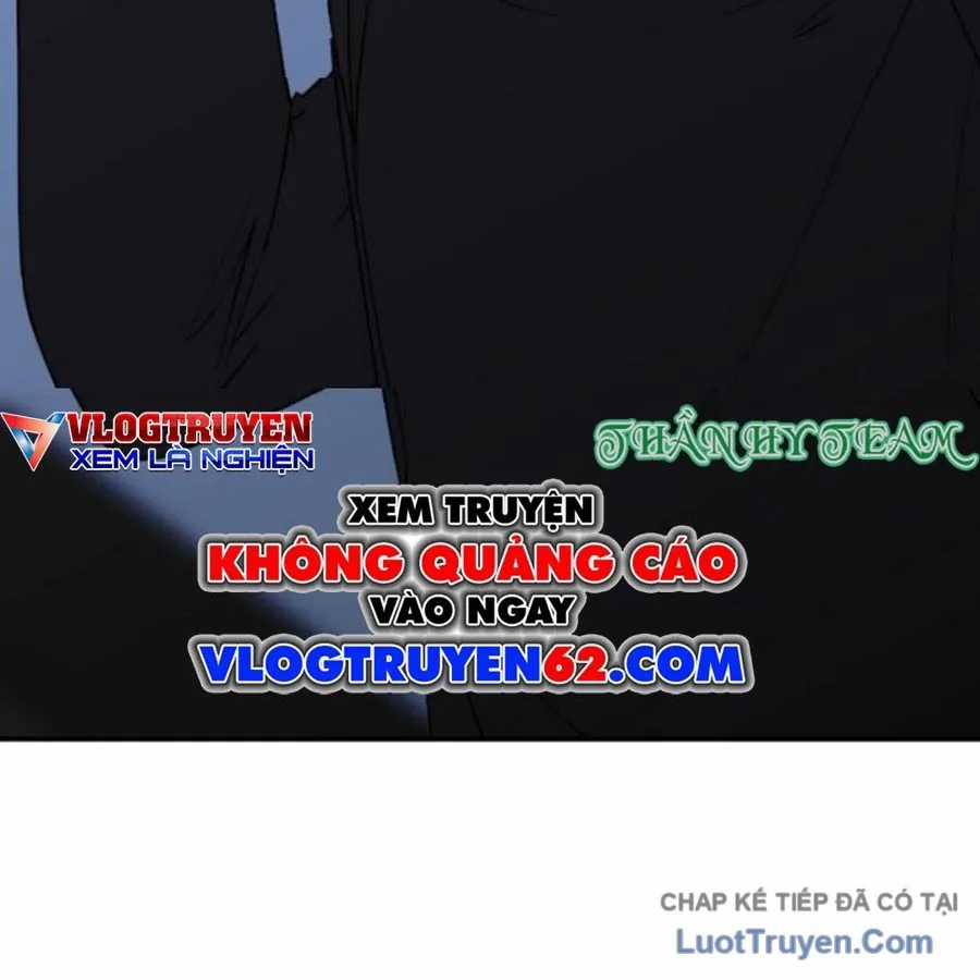 1 Triệu Won Mỗi Giây - Chapter 23 - Trang 213