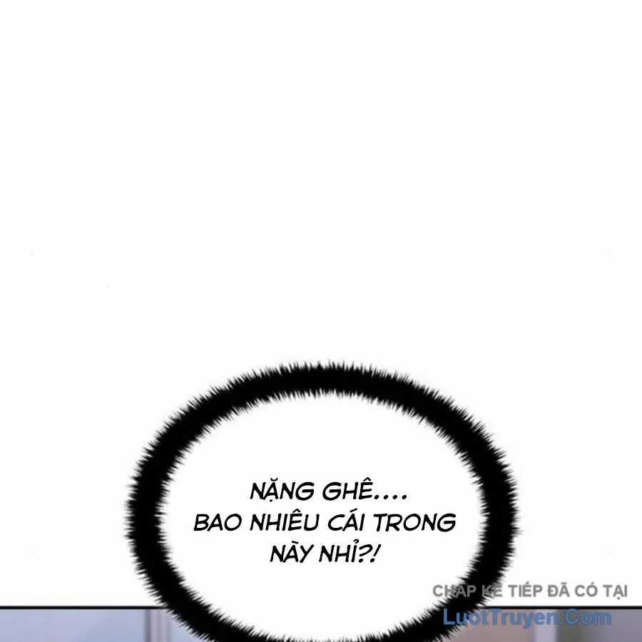 1 Triệu Won Mỗi Giây - Chapter 23 - Trang 214