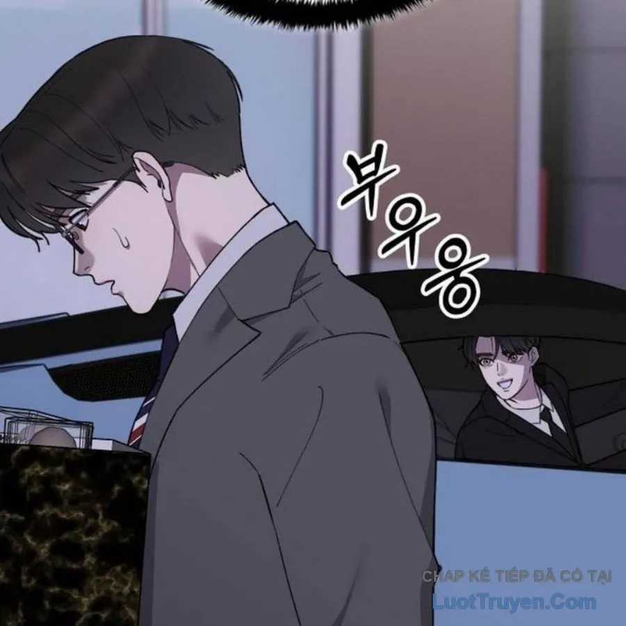 1 Triệu Won Mỗi Giây - Chapter 23 - Trang 215