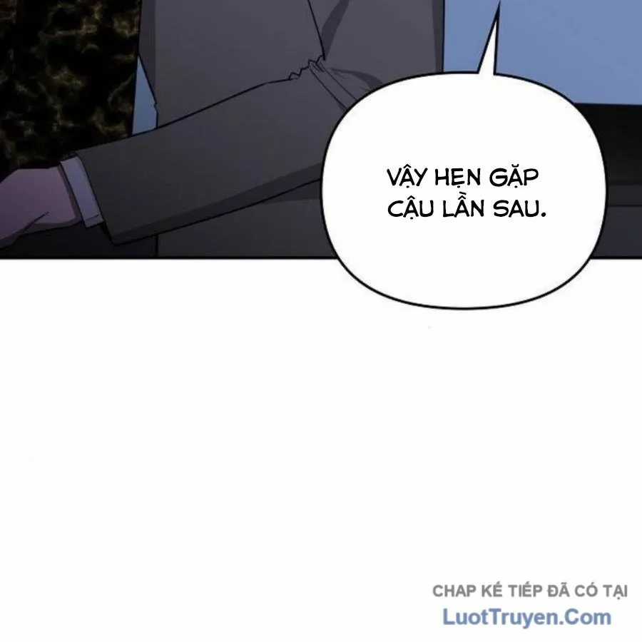 1 Triệu Won Mỗi Giây - Chapter 23 - Trang 216