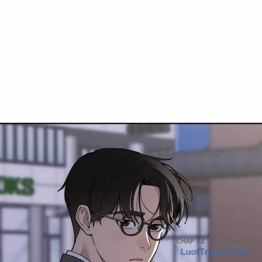 1 Triệu Won Mỗi Giây - Chapter 23 - Trang 217