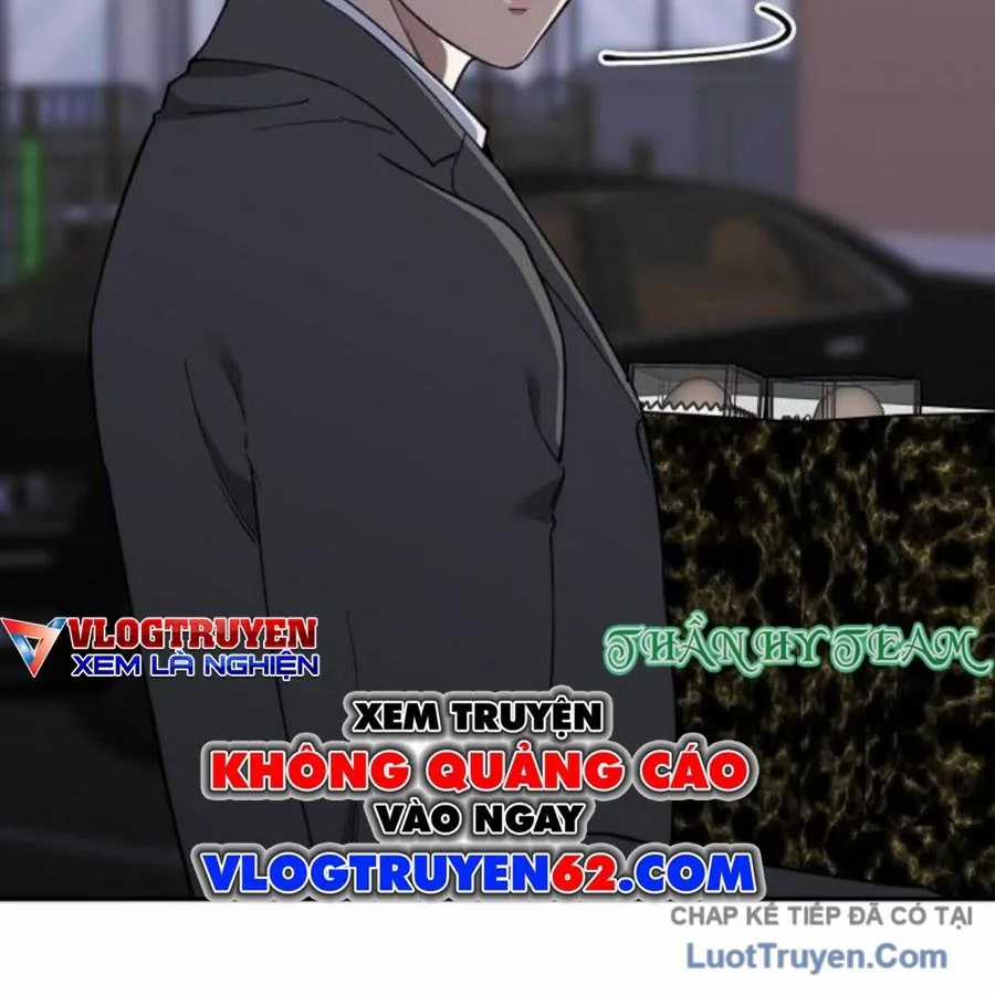 1 Triệu Won Mỗi Giây - Chapter 23 - Trang 218