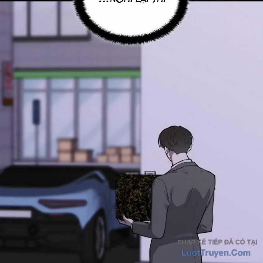 1 Triệu Won Mỗi Giây - Chapter 23 - Trang 220