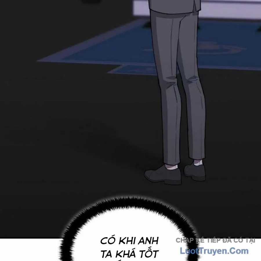 1 Triệu Won Mỗi Giây - Chapter 23 - Trang 221