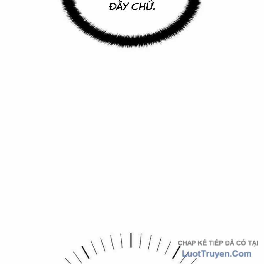 1 Triệu Won Mỗi Giây - Chapter 23 - Trang 222