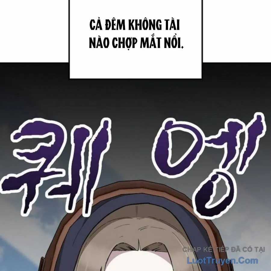 1 Triệu Won Mỗi Giây - Chapter 23 - Trang 225