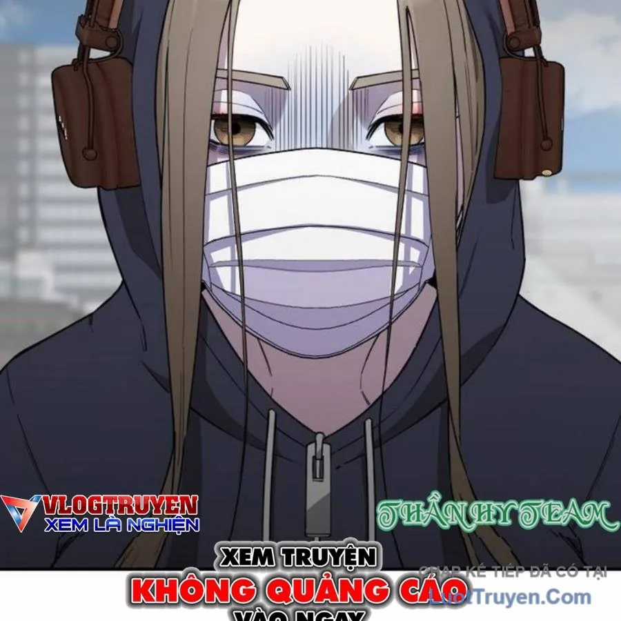 1 Triệu Won Mỗi Giây - Chapter 23 - Trang 226