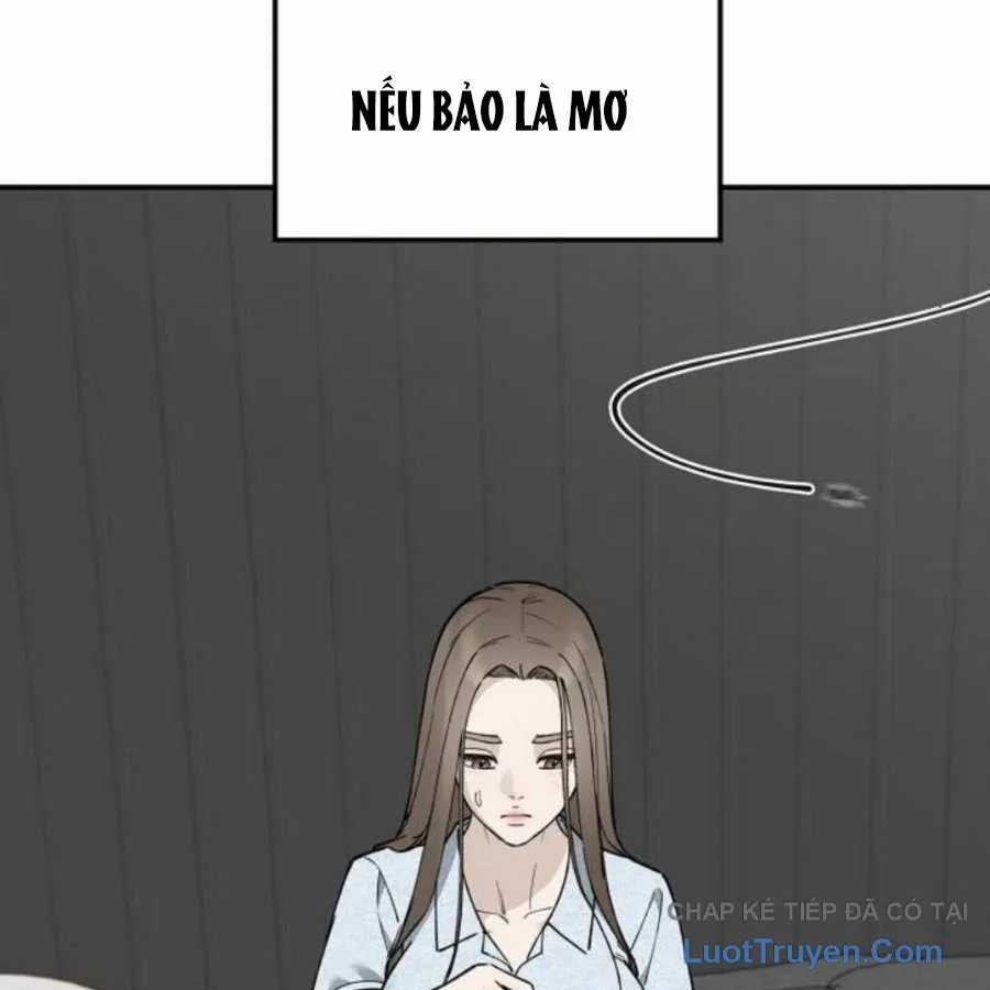 1 Triệu Won Mỗi Giây - Chapter 23 - Trang 228