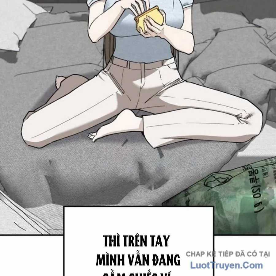 1 Triệu Won Mỗi Giây - Chapter 23 - Trang 229
