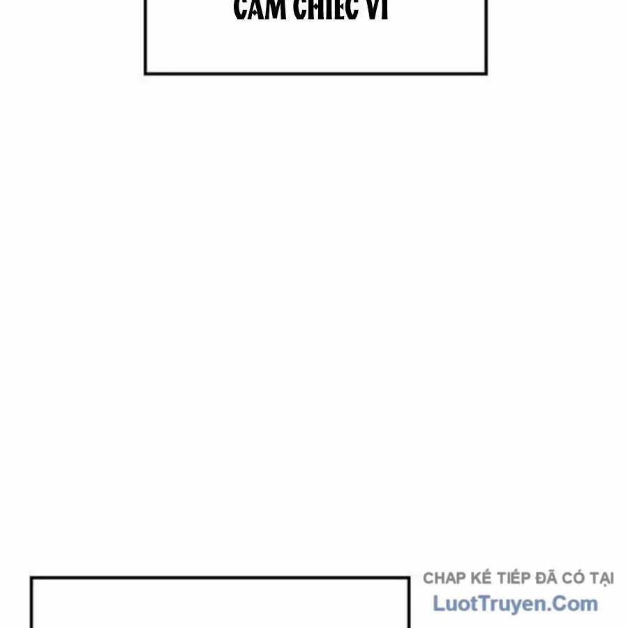 1 Triệu Won Mỗi Giây - Chapter 23 - Trang 230