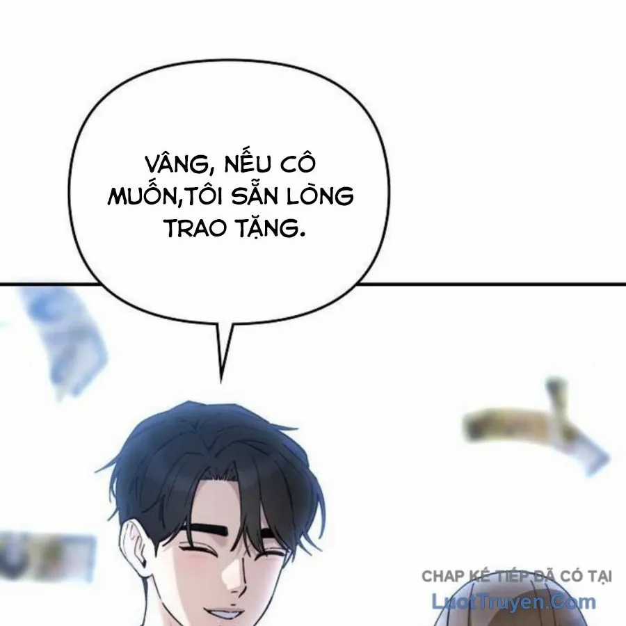 1 Triệu Won Mỗi Giây - Chapter 23 - Trang 24