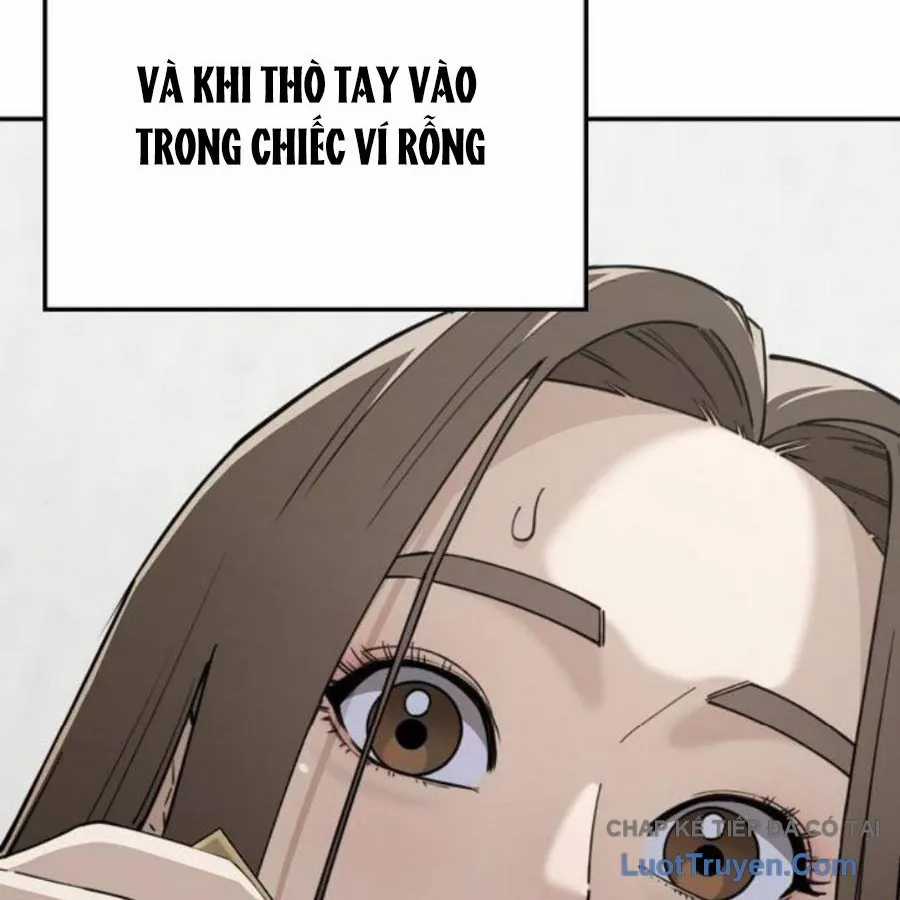 1 Triệu Won Mỗi Giây - Chapter 23 - Trang 231