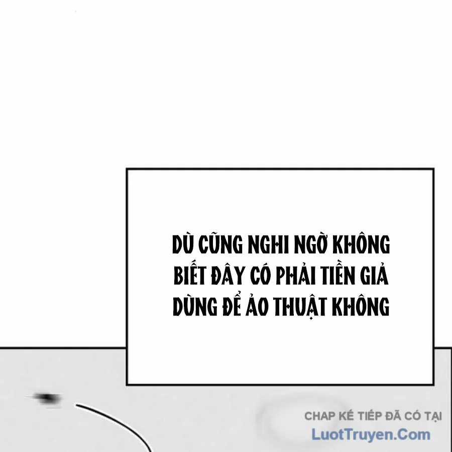1 Triệu Won Mỗi Giây - Chapter 23 - Trang 234