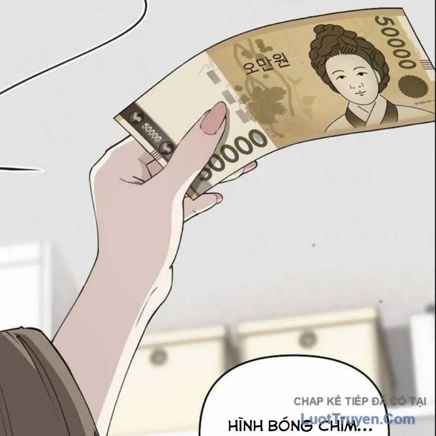 1 Triệu Won Mỗi Giây - Chapter 23 - Trang 235