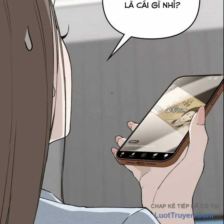 1 Triệu Won Mỗi Giây - Chapter 23 - Trang 236