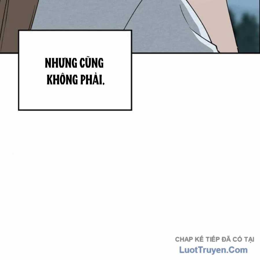 1 Triệu Won Mỗi Giây - Chapter 23 - Trang 237