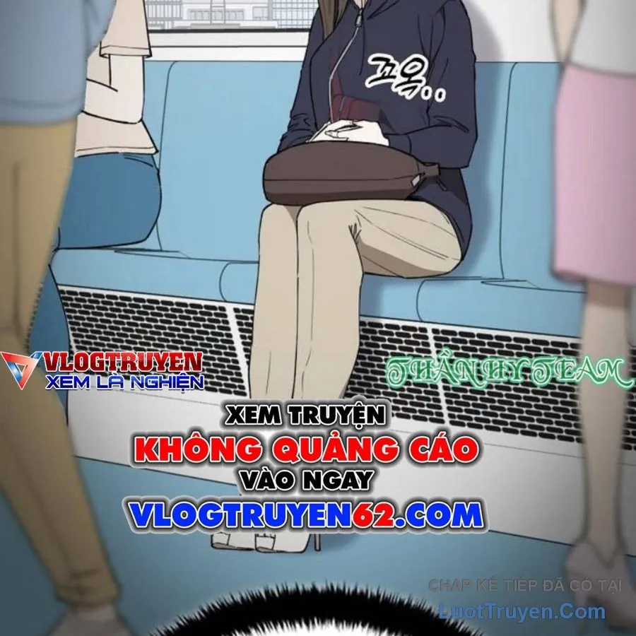 1 Triệu Won Mỗi Giây - Chapter 23 - Trang 239