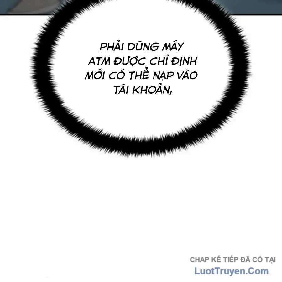 1 Triệu Won Mỗi Giây - Chapter 23 - Trang 240