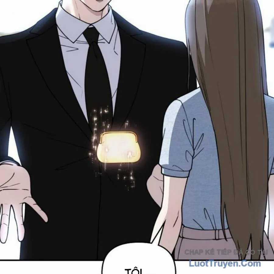 1 Triệu Won Mỗi Giây - Chapter 23 - Trang 25