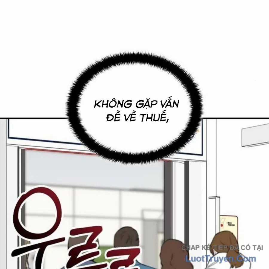 1 Triệu Won Mỗi Giây - Chapter 23 - Trang 241